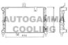 LANCIA 46213746 Radiator, engine cooling